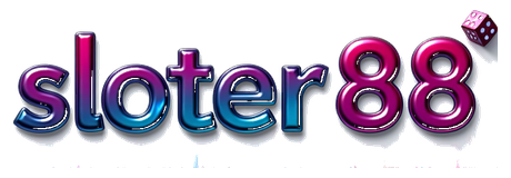 sloter88