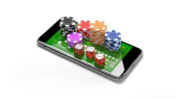 sloter88 platform interface showing dashboard with casino, sportsbook, and payment options