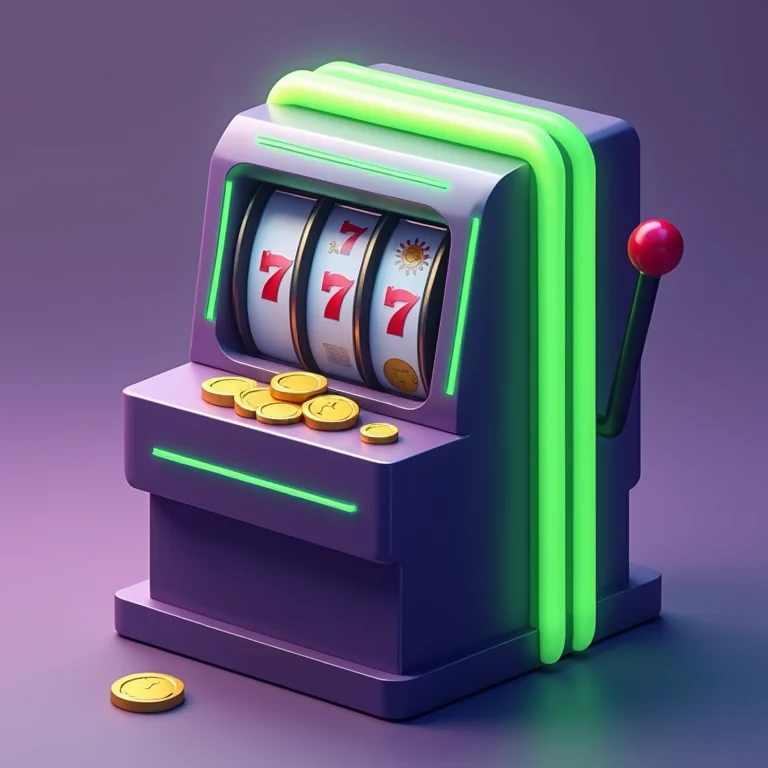 Allbet live blackjack table on sloter88 mobile interface