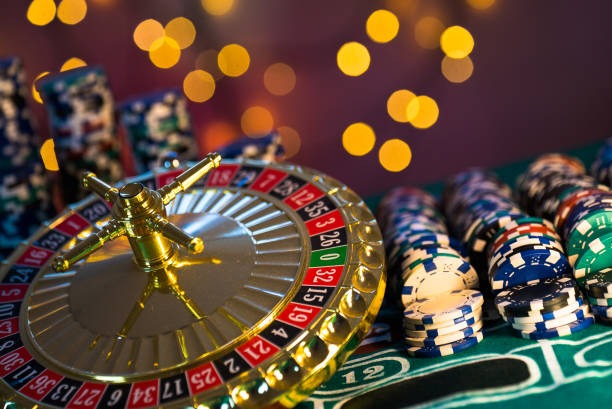 sloter88 live schedule showing football matches, casino times, and payment method availability