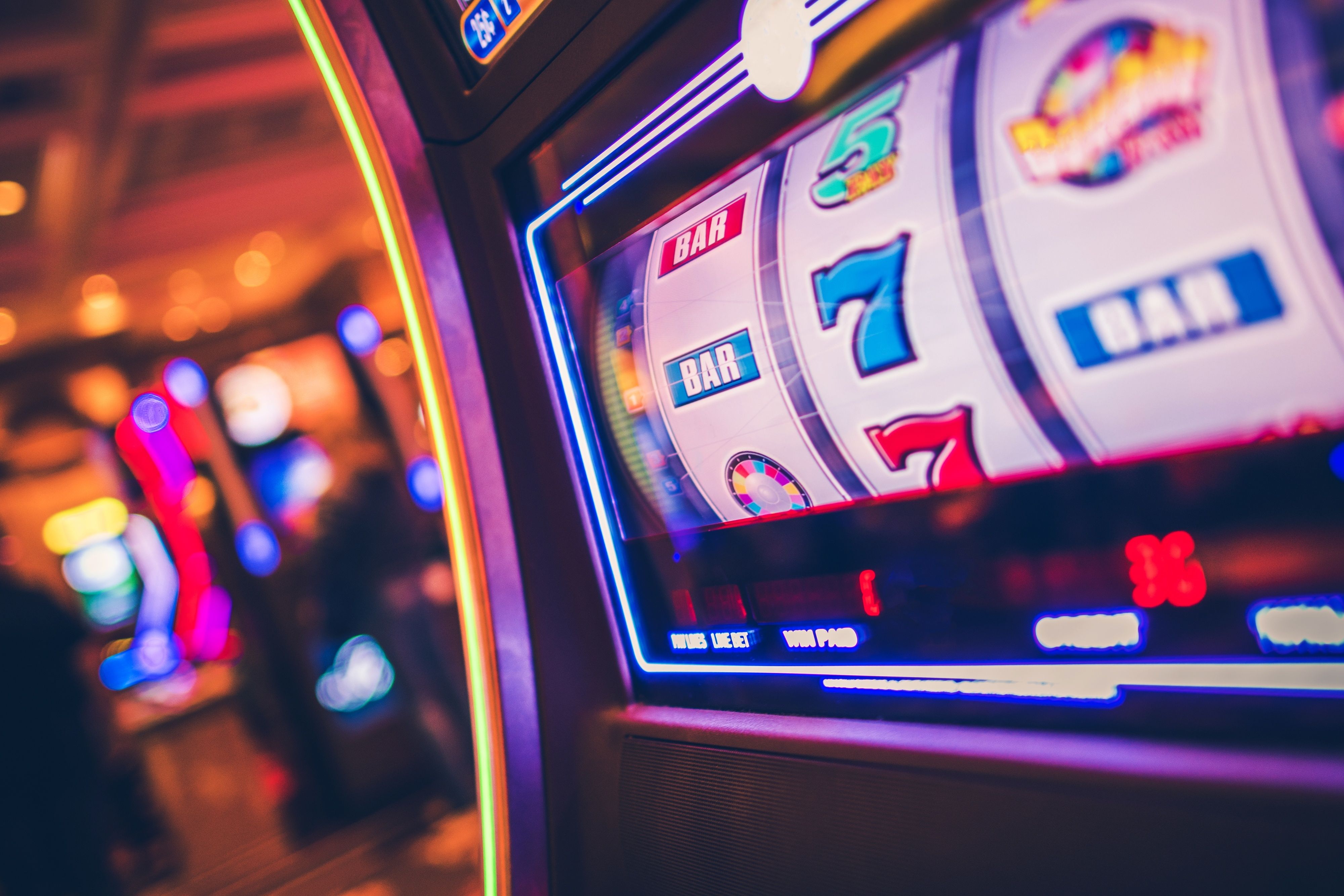 sloter88 player withdrawing funds via QRIS