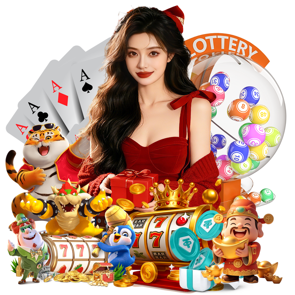 sloter88 PMPL Indonesia match listing showing team names, match time, and betting markets