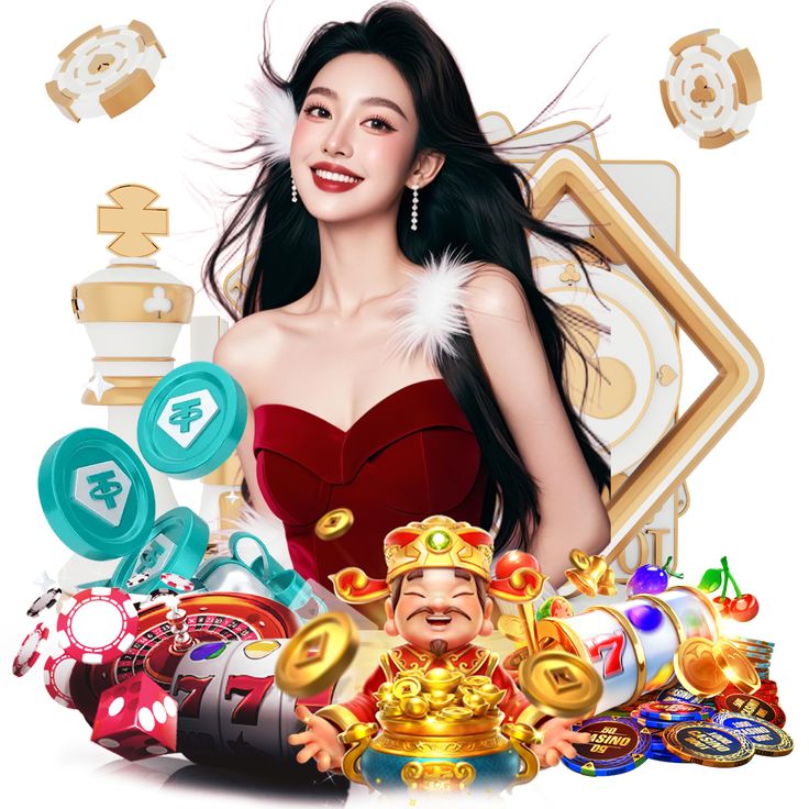 mobile banking is tied to your phone number for quick access LinkAja mobile wallet app login for sloter88 VIP Roulette